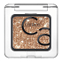 Catrice Art Couleurs Eyeshadow cienie do powiek 350 Frosted Bronze 2,4 g