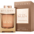 Bvlgari Man Terrae Essence woda perfumowana dla mężczyzn 100 ml