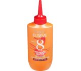 Loreal Paris Elseve Dream Long Wonder Water kondycjonujący balsam do długich zniszczonych włosów 200 ml