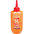 Loreal Paris Elseve Dream Long Wonder Water kondycjonujący balsam do długich zniszczonych włosów 200 ml