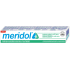Meridol Gum Protection & Fresh Breath pasta do zębów przeciw krwawieniu dziąseł i nieprzyjemnemu zapachowi z ust 75 ml