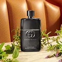 Gucci Guilty Pour Homme Parfum parfém 50 ml