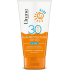 Lirene SC SPF30 Mleczko przeciwsłoneczne dla dzieci 150 ml