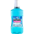 Beauty Formulas Whitening Glacial Mint woda ustna bezalkoholowa 500 ml