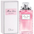 Christian Dior Miss Dior Rose N Roses toaletní voda pro ženy 150 ml