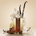 Thierry Mugler Alien Goddess Intense parfémovaná voda pro ženy 30 ml