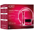 Korff Collagen vyplňující krém proti vráskám 50 ml + krém na okolí očí a rtů proti vráskám 15 ml + Regimen tonifikační ampule proti vráskám 7 kusů, kosmetická sada pro ženy