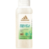 Adidas Skin Detox sprchový gel s meruňkovými pecičkami pro ženy 250 ml