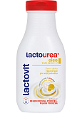 Lactovit Lactourea¹⁰ Oleo żel pod prysznic 300ml