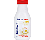 Lactovit Lactourea¹⁰ Oleo żel pod prysznic 300ml
