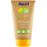 Astrid Sun Kids ECO Care OF30 nawilżające mleczko do opalania dla dzieci 150 ml