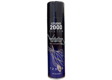 Studio 2000 System Extra Hold lak do włosów 300 ml