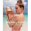 Michael Kors Wonderlust perfumowana woda dla kobiet 30 ml