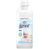 Lenor Sensitive hypoalergiczny płyn do tkanin 34 dawki 850 ml