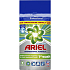 Ariel Aquapuder Color uniwersalny proszek do prania do kolorowych ubrań 130 dawek 7,15 kg