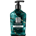 Lady Venezia Menta & Bergamotto - Męta i bergamotka płynne mydło 500 ml z dozownikiem