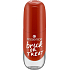Essence Nail Colour Gel żelowy lak do paznokci 59 brick OR TREAT 8 ml