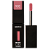 Gabriella Salvete Matte Lips Long Lasting matowa płynna szminka 108 Endless Blush 4,5 ml