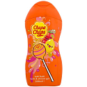 Chupa Chups Tutti frutti żel pod prysznic i pianka 300 ml