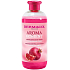 Dermacol Aroma Moment Jabłko Granatowe Piana do kąpieli 500 ml
