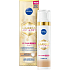 Nivea Luminous630 3w1 krem do twarzy w średnim odcieniu 02 Medium 40 ml