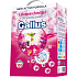 Gallus proszek do prania Color, 100 dawek, 6,5 kg