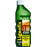Lignofix I-profi likwidacja szkodników drewna, zielony, 1 kg