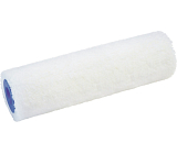 Spokar Perlon na winyl wałek do malowania do uchwytu 8 mm, 250 mm