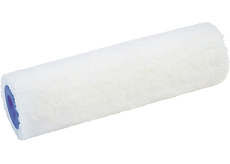 Spokar Perlon na winyl wałek do malowania do uchwytu 8 mm, 250 mm