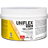 Uniflex PES-TMEL jemny tmel na metal, stal, kamień, beton i drewno, 2 kg