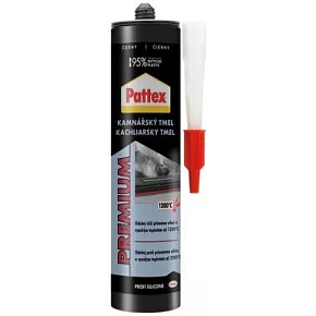 PATTEX Kamień brick, 280 ml PATTEX Kamień brick, 280 ml