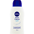 Nivea Creme Soft Pielęgnacyjny żel pod prysznic, 50 ml