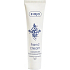 Ziaja Ceramidy krem do rąk 100 ml