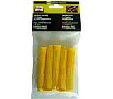 PATTEX SITKO 15X100 MM - 5 Ks