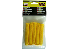 PATTEX SITKO 15X100 MM - 5 Ks