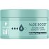 Taft Aloe Bost krem do włosów 100 ml