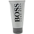 Hugo Boss No.6 Bottled sprchový gel pro muže 150 ml