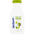 Lactovit Fruit Antiox kiwi i winogrona żel pod prysznic, 300 ml