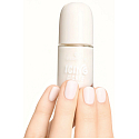 Essence lak do paznokci Gel nail Colour 03 Icing On The Cake, 8 ml