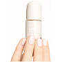 Essence lak do paznokci Gel nail Colour 03 Icing On The Cake, 8 ml