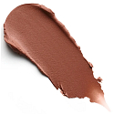 Essence matowy krem do ust BLUR soufflé 02 Spice Filter, 3,6 ml