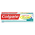 Colgate Total Advanced Fresh zubní pasta 75 ml