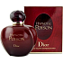 Christian Dior Hypnotic Poison woda toaletowa dla kobiet 50 ml