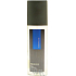 Mexx Waterlove Man parfémovaný deodorant sklo pro muže 75 ml