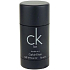 Calvin Klein CK Be dezodorant w sztyfcie unisex 75 ml