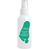 Ziaja Dezodorantowy spray przeciwpotny do stóp 100 ml