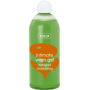 Ziaja Intima Měsíček bylinný prostředek pro intimní hygienu 500 ml