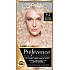 Loreal Paris Préférence farba do włosów 9.2 Warsaw Bardzo jasny blond tęczowy