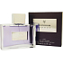 David Beckham Signature for Him toaletní voda 30 ml