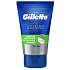 Gillette Series Aloe vera balzám po holení pro muže 100 ml